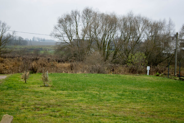 Территория